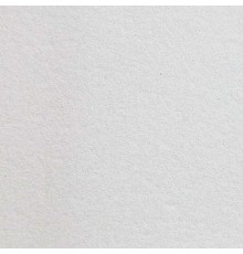 Плита для подвесного потолка Armstrong Dune Supreme Microlook