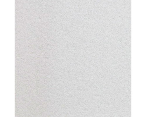 Плита для подвесного потолка Armstrong Dune Supreme Microlook