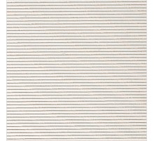 Плита для подвесного потолка Armstrong Графис Линеар