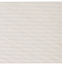 Плита для подвесного потолка Armstrong Графис Линеар