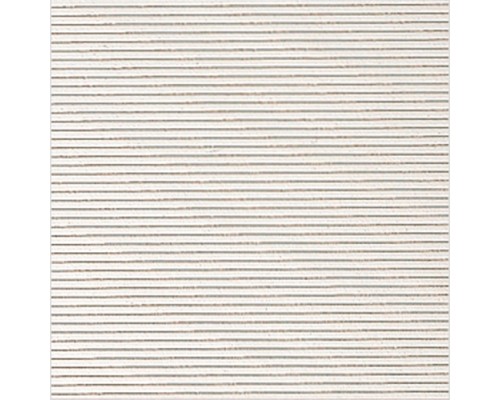 Плита для подвесного потолка Armstrong Графис Линеар