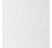 Плита для подвесного потолка Armstrong Графис Пунтос