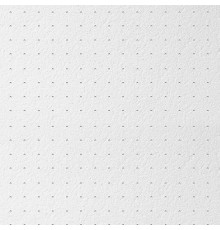 Плита для подвесного потолка Armstrong Графис Пунтос