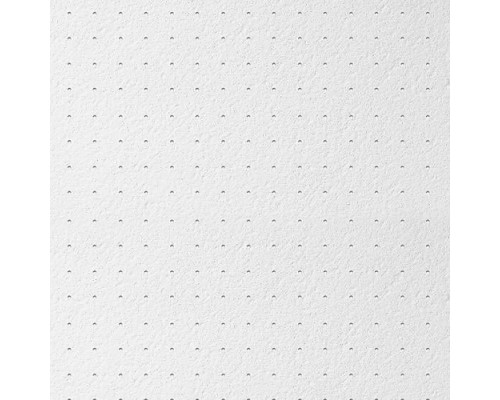 Плита для подвесного потолка Armstrong Графис Пунтос