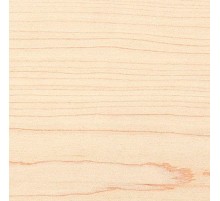 Панель для подвесного потолка Armstrong Madera