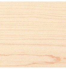 Панель для подвесного потолка Armstrong Madera