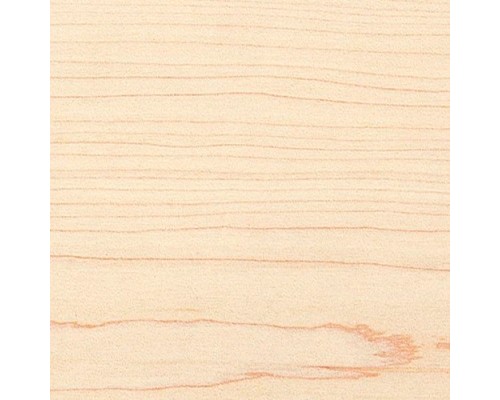 Панель для подвесного потолка Armstrong Madera