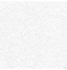 Плита для подвесного потолка Armstrong Neeva Board белая