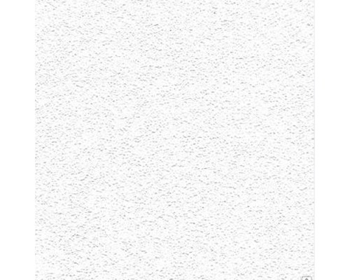 Плита для подвесного потолка Armstrong Neeva Board белая