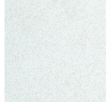 Плита для подвесного потолка Armstrong Newtone Residence Board