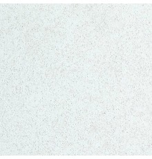 Плита для подвесного потолка Armstrong Newtone Residence Board