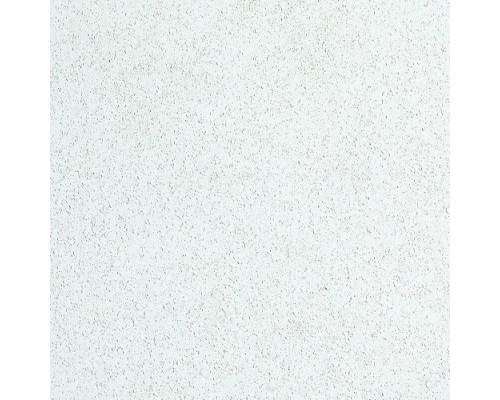 Плита для подвесного потолка Armstrong Newtone Residence Board