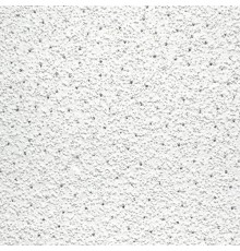 Плита для подвесного потолка Armstrong Oasis Board