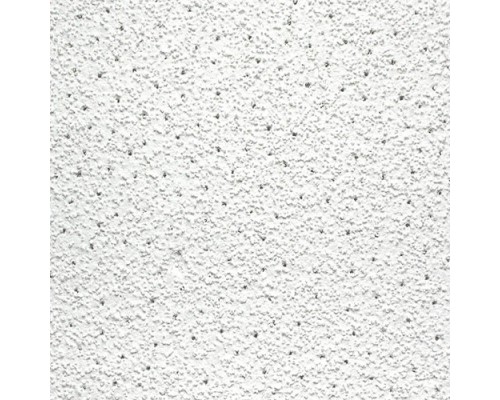 Плита для подвесного потолка Armstrong Oasis Board