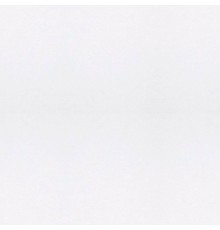 Плита для подвесного потолка Armstrong Perla Board