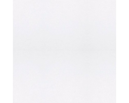 Плита для подвесного потолка Armstrong Perla Board