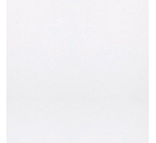 Плита для подвесного потолка Armstrong Perla MicroLook BE