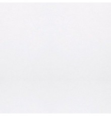 Плита для подвесного потолка Armstrong Perla MicroLook BE