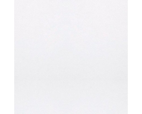 Плита для подвесного потолка Armstrong Perla MicroLook BE