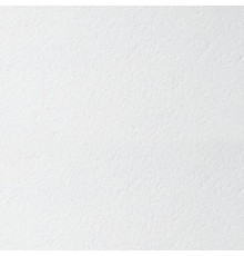 Плита для подвесного потолка Armstrong Plain Board