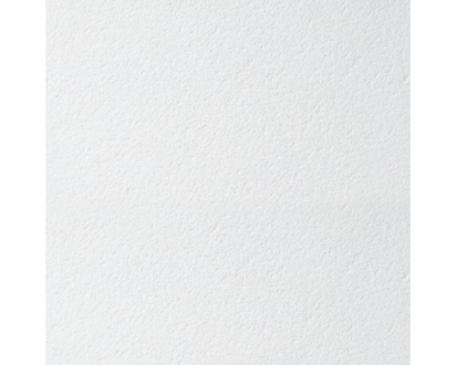 Плита для подвесного потолка Armstrong Plain Board