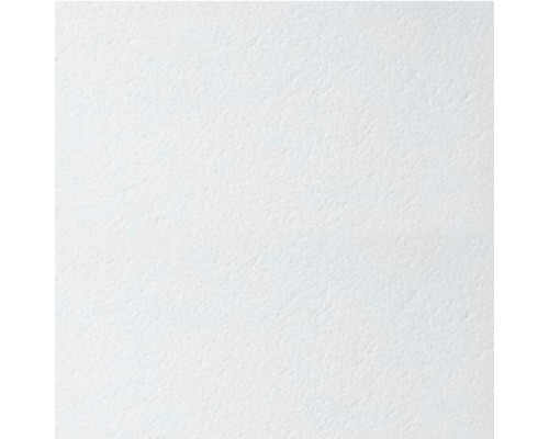 Плита для подвесного потолка Armstrong Plain Microlook