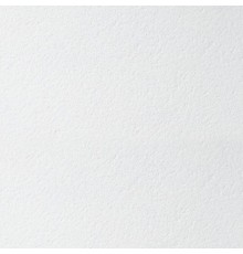 Плита для подвесного потолка Armstrong Plain Tegular