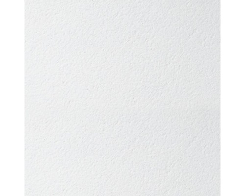 Плита для подвесного потолка Armstrong Plain Tegular