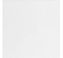 Плита для подвесного потолка Armstrong Prima Plain Board