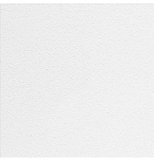 Плита для подвесного потолка Armstrong Prima Plain Board
