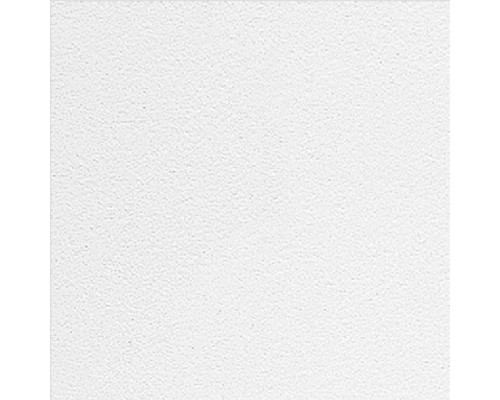 Плита для подвесного потолка Armstrong Prima Plain Board