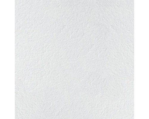 Плита для подвесного потолка Armstrong Retail Board