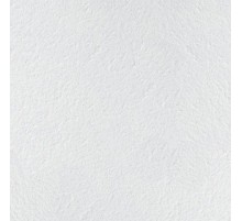 Плита для подвесного потолка Armstrong Retail Microlook