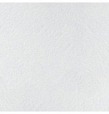 Плита для подвесного потолка Armstrong Retail Microlook