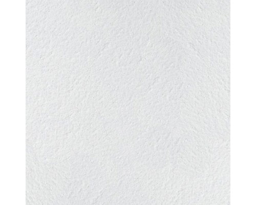 Плита для подвесного потолка Armstrong Retail Microlook