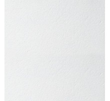 Плита для подвесного потолка Armstrong Retail Tegular