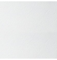 Плита для подвесного потолка Armstrong Retail Tegular