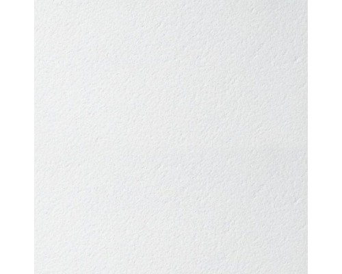 Плита для подвесного потолка Armstrong Retail Tegular