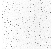 Плита для подвесного потолка Armstrong Scala Board