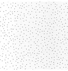 Плита для подвесного потолка Armstrong Scala Board