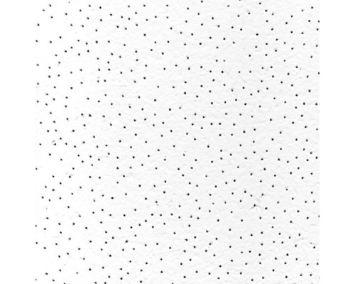 Плита для подвесного потолка Armstrong Scala Board