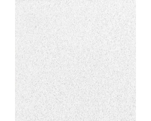 Плита для подвесного потолка Armstrong Siera OP Board