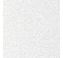 Плита для подвесного потолка Armstrong Ultima Board