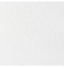 Плита для подвесного потолка Armstrong Ultima Board