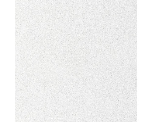 Плита для подвесного потолка Armstrong Ultima Board