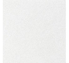 Плита для подвесного потолка Armstrong Ultima Microlook