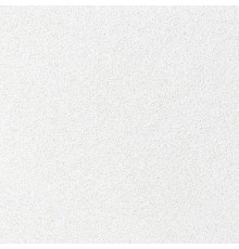 Плита для подвесного потолка Armstrong Ultima Microlook