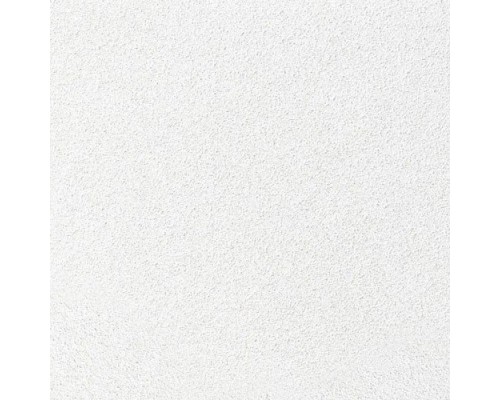 Плита для подвесного потолка Armstrong Ultima Microlook