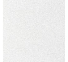 Плита для подвесного потолка Armstrong Ultima Vector