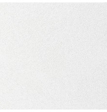 Плита для подвесного потолка Armstrong Ultima Vector